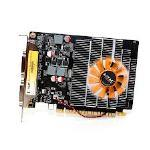 Zotac GeForce GT 620 Synergy Edition PCIE DDR3 1GB Graphics Card