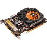 Zotac GeForce GT 620 Synergy Edition PCIE DDR3 2GB Graphics Card