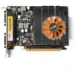 Zotac GeForce GT 630 PCIE DDR3 2GB Graphics Card