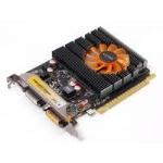 Zotac GeForce GT 640 PCIE GDDR3 2GB Graphics Card