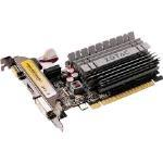 Zotac GeForce GT 730 PCIE DDR3 2GB Graphics Card