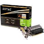 Zotac GeForce GT 730 PCIE DDR3 4GB Graphics Card