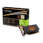 Zotac GeForce GT 730 PCIE GDDR5 1GB Graphics Card