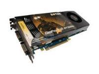 Zotac GeForce GTS 250 512MB Graphics Card