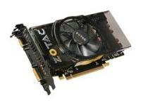 Zotac GeForce GTS 250 ECO PCIE GDDR3 512MB Graphics Card