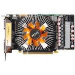 Zotac GeForce GTS 250 PCIE GDDR3 512MB Graphics Card