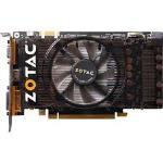 Zotac GeForce GTS 250 PCIE-X16 2.0 DDR3 1GB Graphics Card