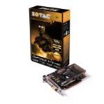 Zotac GeForce GTS 450 PCIE GDDR3 1GB Graphics Card