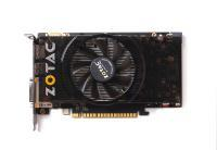 Zotac GeForce GTS 450 PCIE GDDR5 1GB Graphics Card