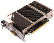 Zotac GeForce GTS 450 Zone Edition PCIE GDDR3 1GB Graphics Card