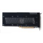 Zotac GeForce GTX 260 PCIE GDDR3 896MB Graphics Card