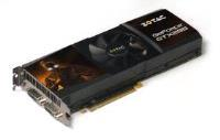 Zotac GeForce GTX 295 PCIE GDDR3 1792MB Graphics Card