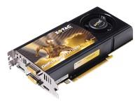 Zotac GeForce GTX 460 1GB PCIE GDDR5 Graphics Card