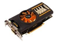 Zotac GeForce GTX 460 AMP Edition PCIE GDDR5 1GB Graphics Card