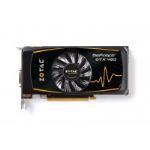 Zotac GeForce GTX 460 SE PCIE GDDR5 1GB Graphics Card