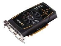Zotac GeForce GTX 460 Synergy Edition PCIE GDDR5 768MB Graphics Card