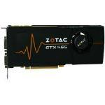 Zotac GeForce GTX 465 PCIE GDDR5 1GB Graphics Card