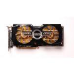 Zotac GeForce GTX 480 AMP PCIE GDDR5 1536MB Graphics Card