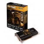 Zotac GeForce GTX 560 PCIE GDDR5 1GB Graphics Card