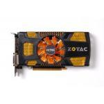 Zotac GeForce GTX 560 PCIE GDDR5 2GB Graphics Card