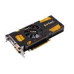 Zotac GeForce GTX 560 Ti PCIE GDDR5 1.25GB Graphics Card