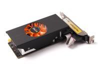 Zotac GeForce GTX 650 LP PCIE GDDR5 1GB Graphics Card