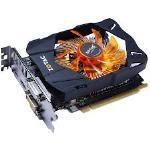 Zotac GeForce GTX 650 PCIE GDDR5 2GB Graphics Card