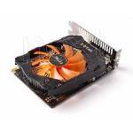 Zotac GeForce GTX 650 Synergy Edition PCIE GDDR5 2GB Graphics Card