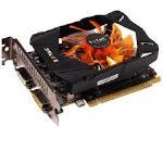 Zotac GeForce GTX 650 Ti PCIE GDDR5 1GB Graphics Card