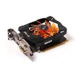 Zotac GeForce GTX 650 Ti PCIE GDDR5 2GB Graphics Card