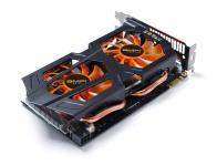 Zotac GeForce GTX 660 AMP Edition PCIE GDDR5 2GB Graphics Card