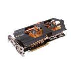 Zotac GeForce GTX 670 AMP Edition PCIE GDDR5 Graphics Card