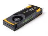 Zotac GeForce GTX 680 PCIE DDR5 4GB Graphics Card