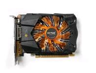 Zotac GeForce GTX 750 PCIE GDDR5 1GB Graphics Card