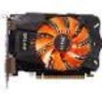 Zotac GeForce GTX 750 PCIE GDDR5 2GB Graphics Card