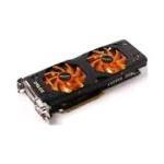 Zotac GeForce GTX 770 AMP Edition PCIE GDDR5 2GB Graphics Card