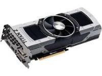 Zotac GeForce GTX Titan Z PCIE GDDR5 12GB Graphics Card