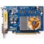 Zotac Synergy GeForce 210 PCIE GDDR2 1GB Graphics Card