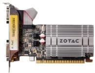 Zotac Synergy GeForce 210 PCIE GDDR3 1GB Graphics Card