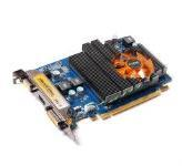 Zotac Synergy GeForce GT 220 PCIE GDDR2 1GB Graphics Card