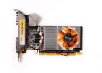 Zotac Synergy GeForce GT 520 PCIE GDDR3 1GB Graphics Card