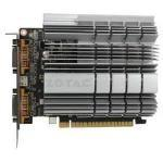 Zotac Zone GeForce GT 430 PCIE GDDR3 1GB Graphics Card