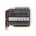 Zotac Zone GeForce GT 520 PCIE GDDR3 1GB Graphics Card