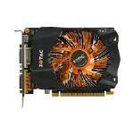 ZotacGeForce GTX 750 Ti PCIE GDDR5 2GB Graphics Card