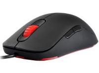 Zowie 5Button AM Gaming Mice
