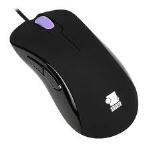 Zowie EC2 eVo Mice