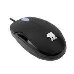 Zowie MiCO Gaming Optical Scroll Mice