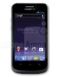 ZTE Avid 4G Smartphone