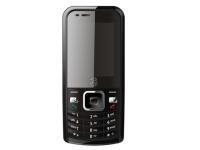 ZTE F102 Smartphone