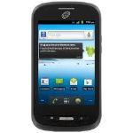 ZTE Merit 990G Smartphone